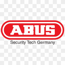 ABUS Logo